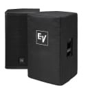 Electro-Voice ELX112-CVR Padded Cover for ELX112 Black Ships FREE lower 48 States!