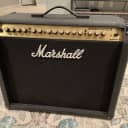 Marshall Valvestate VS100 3-Channel 100-Watt 1x12" Guitar Combo
