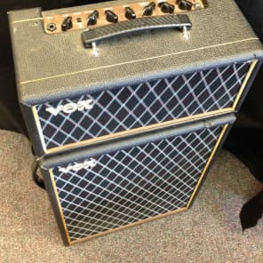 VOX アンプ Pathfinder 15 SMR408 限定200台