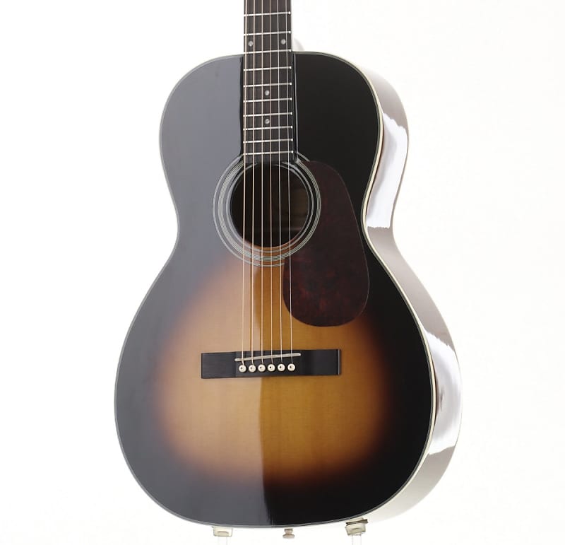Headway HCG-45S エレアコ HCG-45S AN (Headway)