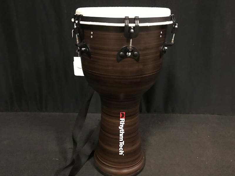 Djembe snare on sale