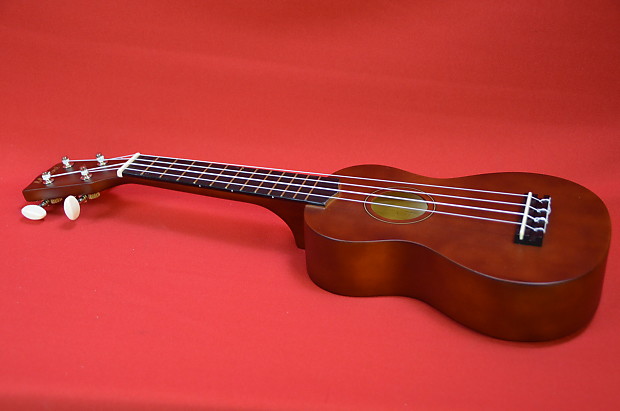 Malani ukulele on sale