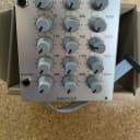 New in Box! Doepfer A-128 Fixed Filter Bank Eurorack Module