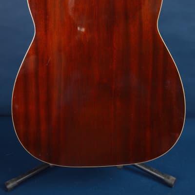 Harmony H1270 Sovereign / 1970 / Stunning! image 10