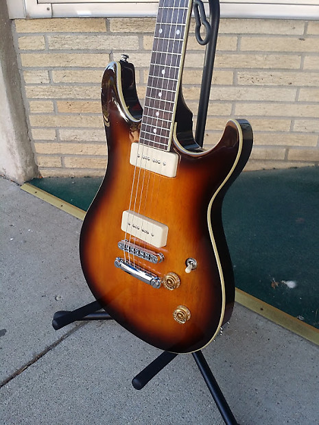 G&l ascari sales gt90 for sale