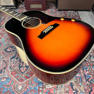 Epiphone EJ-160e John Lennon | Reverb Deutschland