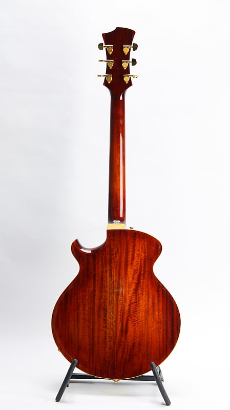 Eastman ER-1 (Used) 2016 | Reverb