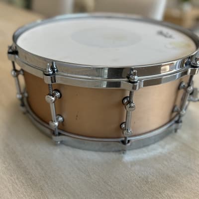 Tama LBZ1455 5.5x14