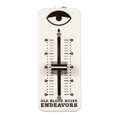 ギター OLD BLOOD NOISE Expression Slider Old Blood Noise Endeavors — Old Blood Noise Endeavors