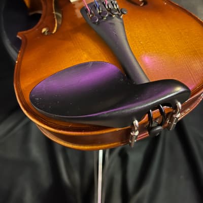 Unbranded Student Violin image 3