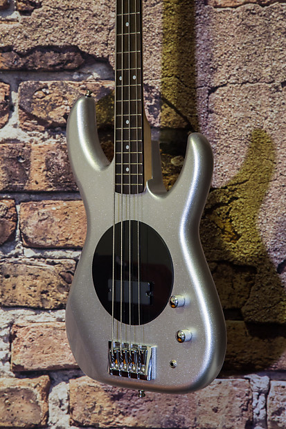 Flea bass guitar for sale 2025
