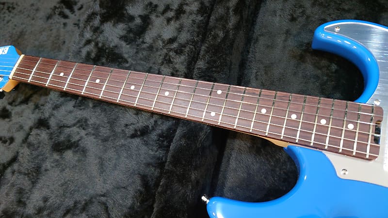 ESP SNAPPER Tae | Reverb