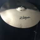 Zildjian 22” S Series Medium Ride