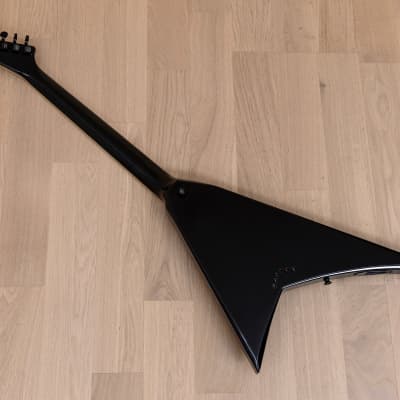 Jackson Stars RR-J1E ランディV Jackson Stars RR-J1E ランディV 最上位モデル 2007年製 - メルカリ