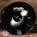 Paiste Color Sound 900 20" Crash - Used