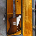 Gibson Firebird I 1964 Sunburst - Part of Frank Simes's (The Who's MD) Collection