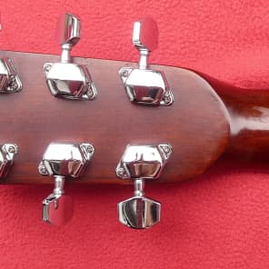 Jagard JF180   '70s3.jpg
