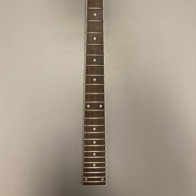 Ibanez GRG 420 or 310- Replacement Neck image 3