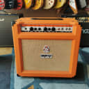 Orange TH30C Guitar Combo