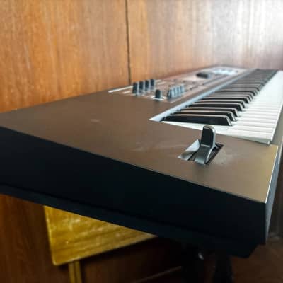 Roland JUNO-DS 76 76-key Synthesizer w/ gig bag image 5