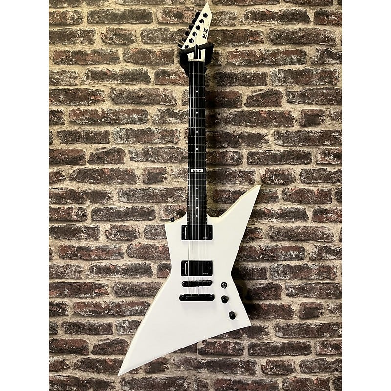 ESP EII EX NT | Reverb UK