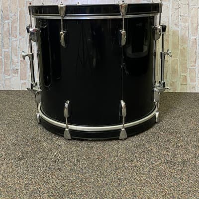Pearl Export Series Drum Set With Hardware(4 Piece) (San Antonio, TX) image 4