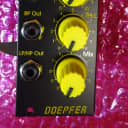 Doepfer A-124 Wasp Filter Special Edition Eurorack Module