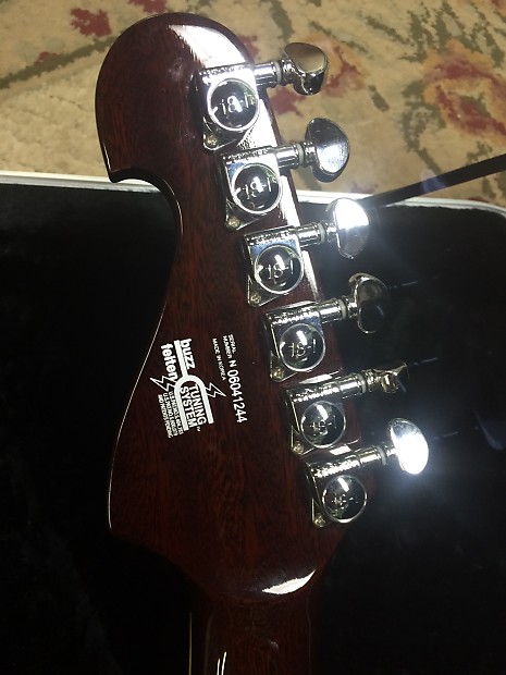 Washburn X50 PROFE•EMG 81/85 ワッシュバーン