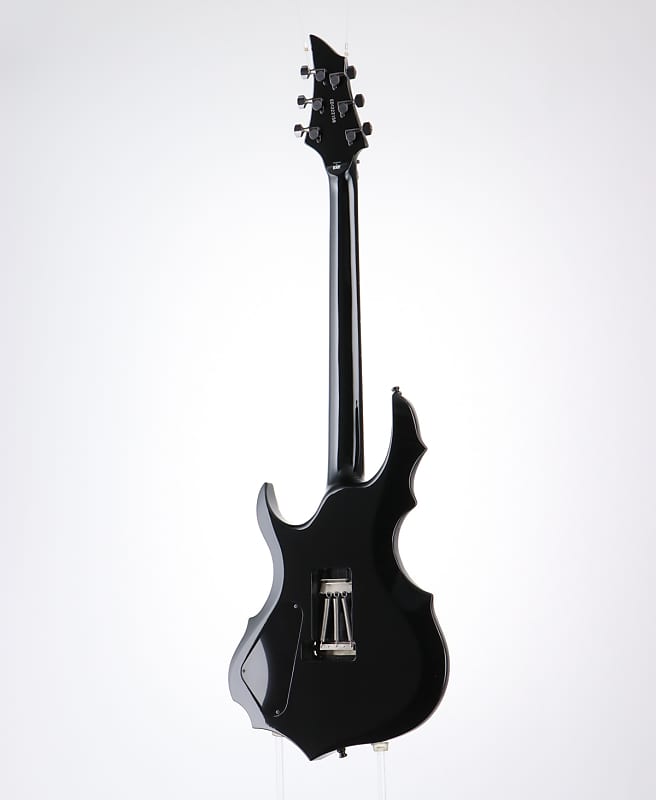EDWARDS E-FR-140GT エドワーズのフォレストです！見た目と違っ