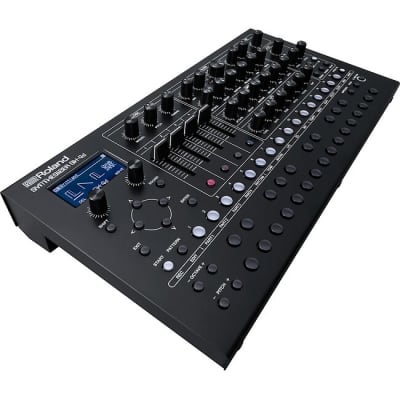 鍵盤楽器 Roland SL-JD80-04 Strings EnsembleJD-800 Roland SL-JD80-04 Strings Ensemble ROM Card Set Compatible