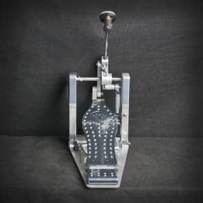 Drum Workshop USA Machined Direct Drive Single Bass Pedal image 2