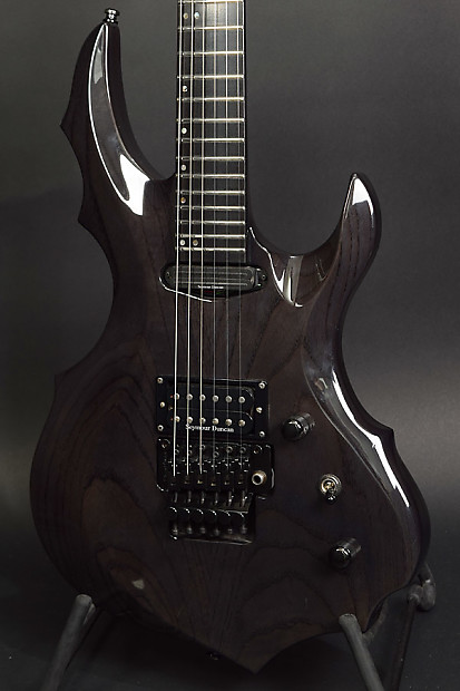 ESP Original Series -FOREST-GT-