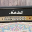 Marshall AVT 150H Guitar Amplifier (Cleveland, OH)