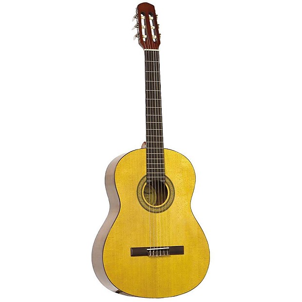 Jbp acoustic electric guitar discount