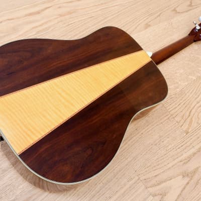 工房調整済み、ジャパビン、Morris 、W-13、1970年、芳野楽器、旧ロゴ 工房調整済み、ジャパビン、Morris 、W-18、1970年、芳野楽器
