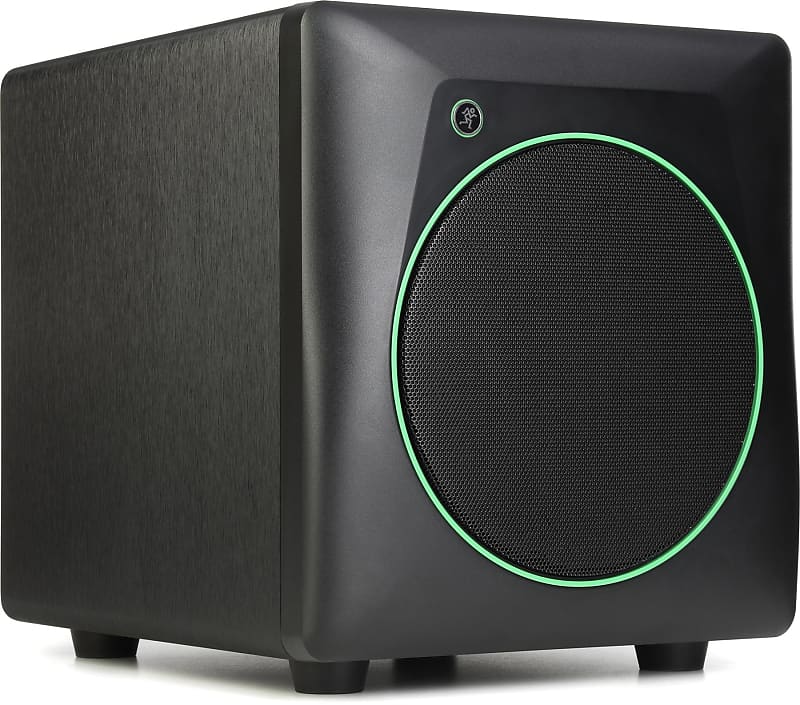 8-Quart Digital Air Fryer