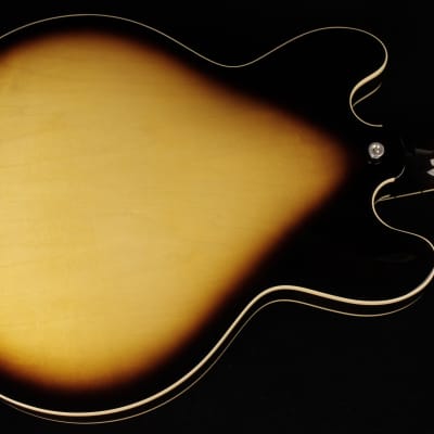Gibson ES-335 - VB (#150) image 9