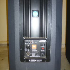 Prx535 jbl outlet