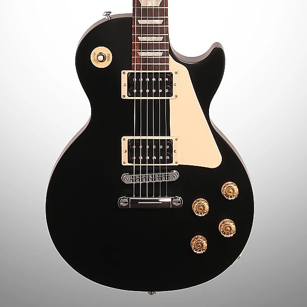 Gibson Les Paul '50s Tribute HP 2016 image 5