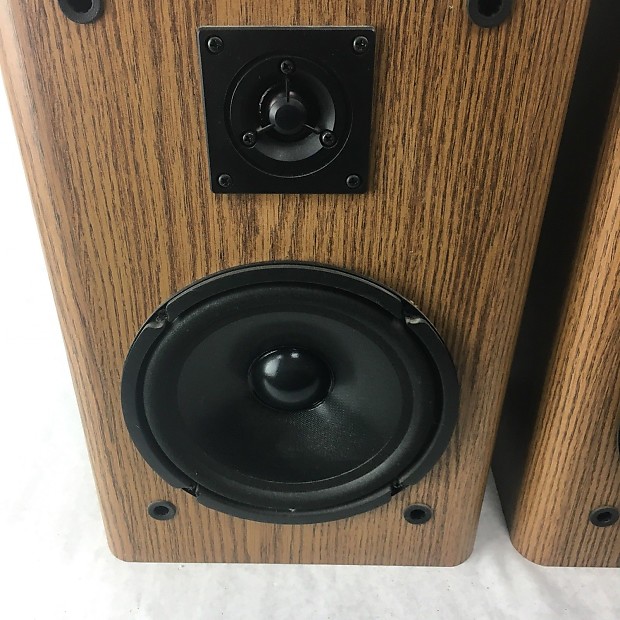 Klh av33 best sale