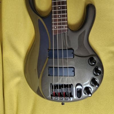 IBANEZ EDC700 Bajos en venta en España | guitar-list