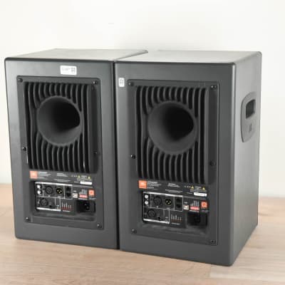 Jbl lsr4328p for sales sale