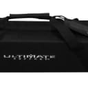 Ultimate Support BAG-99 Speaker Stand Tote for One Extra Tall Speaker Stand