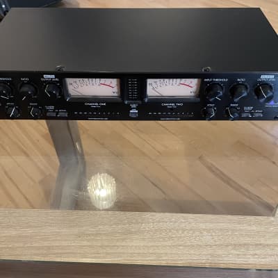 ART Pro VLA-II - User review - Gearspace