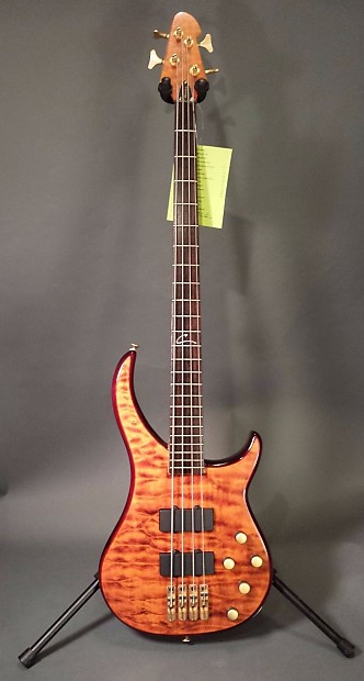 Peavey cirrus bxp 4 cheap