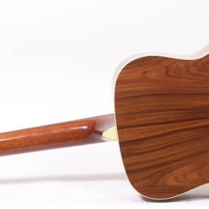 Takamine g501s sales