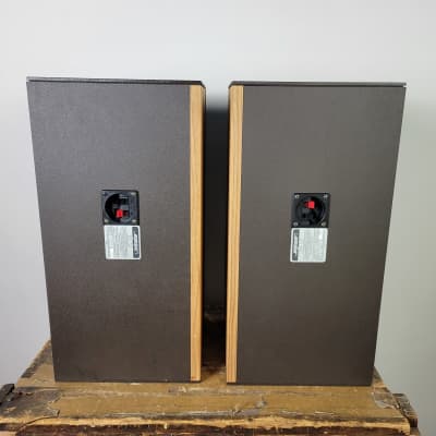 1980's Bose 6.2 Stereo Everywhere Speakers - Pair | Reverb 1980's Bose 6.2 Stereo Everywhere Speakers - Pair | Reverb