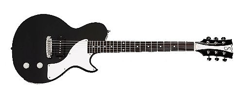 Sublime guitar company cheap