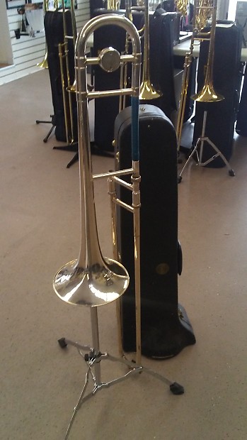 Bach 36 hot sale