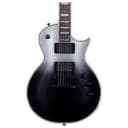 ESP EC-400 Electric Guitar Black Pearl Fade Metallic